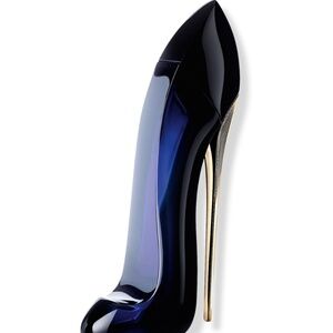 Good girl eau de parfum